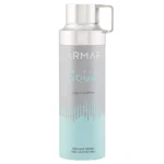 Armaf Odyssey Aqua Perfumed Body Spray 200ml