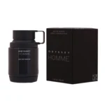 Armaf Odyssey Homme Eau de Parfum 100ml Spray