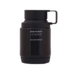 Armaf Odyssey Homme Eau de Parfum 60ml Spray
