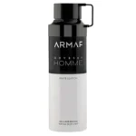 Armaf Odyssey Homme White Edition Eau de Parfum 100ml Spray