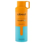 Armaf Odyssey Mandarin Sky Perfumed Body Spray 200ml
