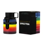 Armaf Odyssey Spectra Rainbow Eau de Parfum 100ml Spray