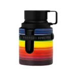 Armaf Odyssey Spectra Rainbow Eau de Parfum 100ml Spray - Image 2