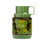 Armaf Odyssey Tyrant Eau de Parfum 60ml Spray