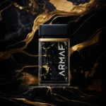 Armaf Ombre d'Or Eau de Parfum 75ml Spray - Image 4