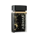 Armaf Ombre d'Or Eau de Parfum 75ml Spray