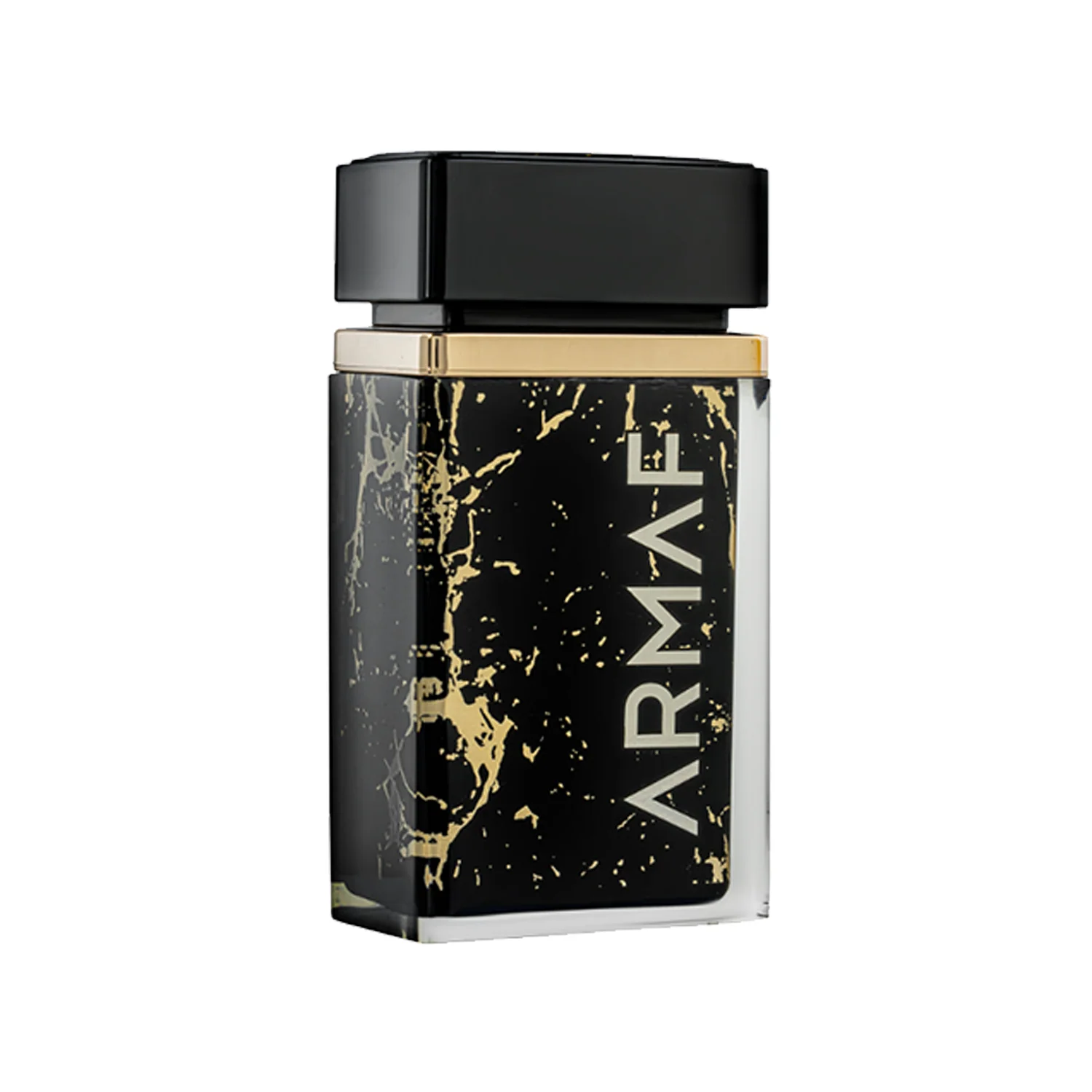 Armaf Ombre d'Or Eau de Parfum 75ml Spray Armaf Ombre d'Or Eau de Parfum 75ml Spray - Image 1