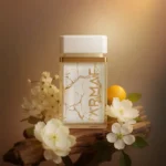 Armaf Perle d'Or Eau de Parfum 75ml Spray