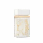Armaf Perle d'Or Eau de Parfum 75ml Spray - Image 3