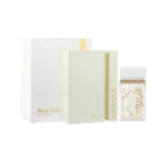Armaf Perle d'Or Eau de Parfum 75ml Spray - Image 2