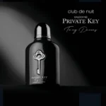 Armaf Private Key To My Dreams Eau de Parfum 100ml Spray - Image 3