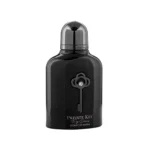 Armaf Private Key To My Dreams Eau de Parfum 100ml Spray - Image 2
