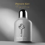 Armaf Private Key To My Success Eau de Parfum 100ml Spray - Image 3