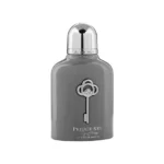 Armaf Private Key To My Success Eau de Parfum 100ml Spray