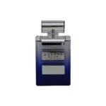 Armaf Shades Blue Eau de Toilette 100ml Spray