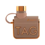 Armaf Tag Her Donna Di Terra Eau de Parfum 100ml Spray