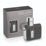 Armaf Tag-Him Eau de Toilette 100ml Spray - Image 2
