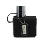 Armaf Tag-Him Eau de Toilette 100ml Spray