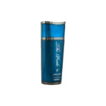 Armaf The Pride of Armaf Eau de Parfum 100ml Spray