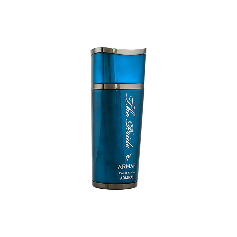 Armaf The Pride of Armaf Eau de Parfum 100ml Spray Armaf The Pride of Armaf Eau de Parfum 100ml Spray - Image 1