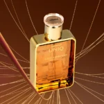 Armaf Uniq Oud Forever Eau De Parfum 100ml Spray - Image 3