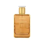 Armaf Uniq Oud Forever Eau De Parfum 100ml Spray