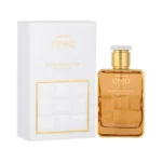 Armaf Uniq Oud Forever Eau De Parfum 100ml Spray - Image 2