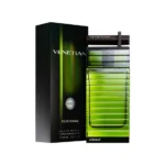 Armaf Venetian Eau de Parfum 100ml Spray