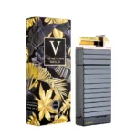 Armaf Venetian Gold Eau de Parfum 100ml Spray - Image 2