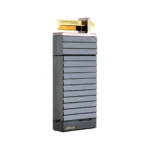 Armaf Venetian Gold Eau de Parfum 100ml Spray