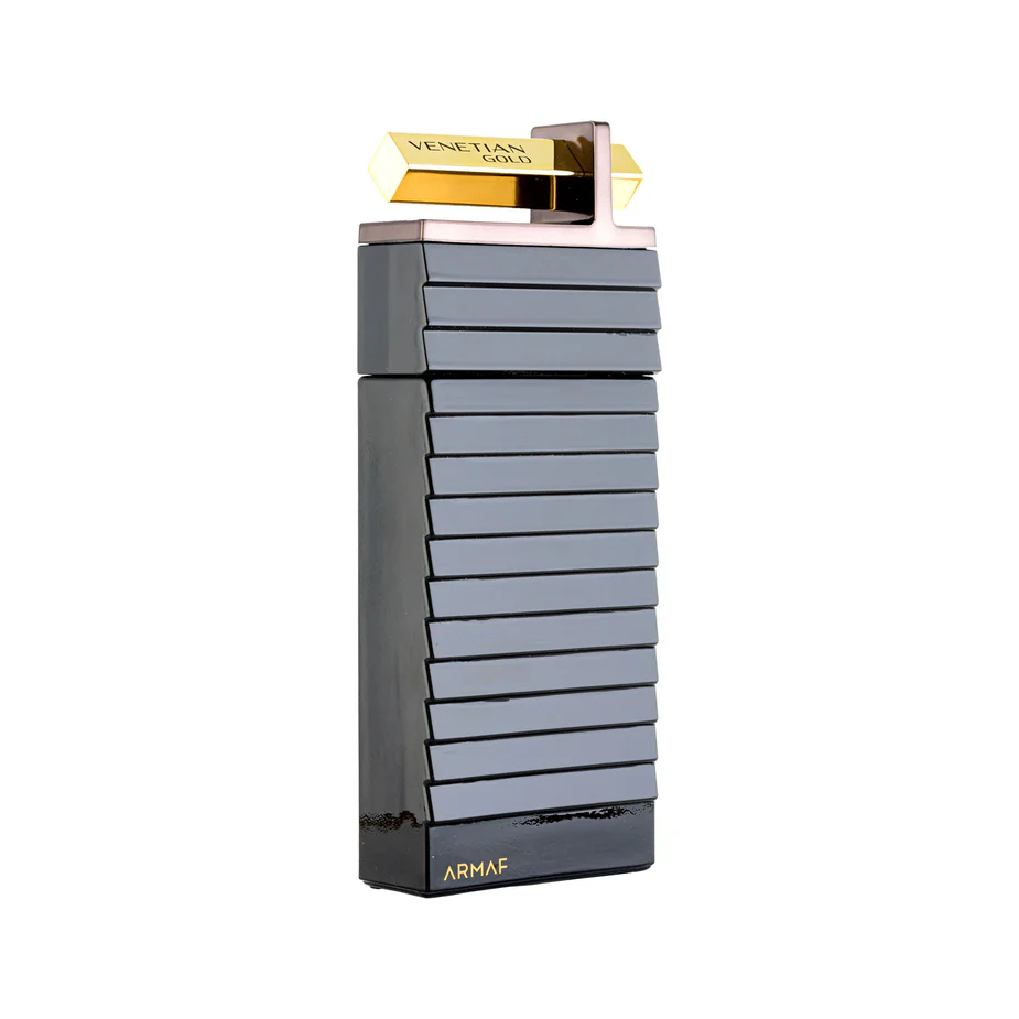 Armaf Venetian Gold Eau de Parfum 100ml Spray Armaf Venetian Gold Eau de Parfum 100ml Spray - Image 1