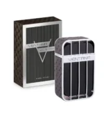 Armaf Ventana Pour Homme Eau de Parfum 100ml Spray - Image 2