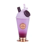 Armaf Yum Yum Eau De Parfum 100ml Spray