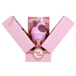 Armaf Yum Yum Eau De Parfum 100ml Spray - Image 3