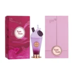 Armaf Yum Yum Eau De Parfum 100ml Spray - Image 4