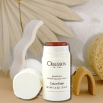 Calvin Klein Obsession Deodorant Stick 75g - Image 2