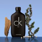 Calvin Klein CK Be Eau De Toilette 50ml Spray - Image 3