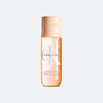 Calvin Klein CK Sheer Peach Hair & Body Perfume Mist 236ml