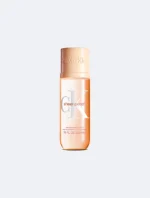 Calvin Klein CK Sheer Peach Hair & Body Perfume Mist 236ml