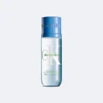 Calvin Klein CK Silky Coconut Hair & Body Perfume Mist 236ml