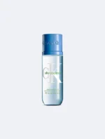 Calvin Klein CK Silky Coconut Hair & Body Perfume Mist 236ml