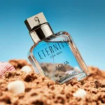 Calvin Klein Eternity Aqua Eau de Toilette 30ml Spray - Image 3