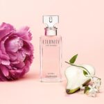 Calvin Klein Eternity Eau Fresh Eau de Parfum 100ml Spray