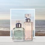 Calvin Klein Eternity Eau Fresh Eau de Parfum 100ml Spray - Image 5