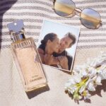 Calvin Klein Eternity Eau Fresh Eau de Parfum 100ml Spray - Image 4