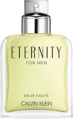 Calvin Klein Eternity Eau de Toilette 30ml Spray - Image 2