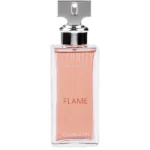 Calvin Klein Eternity Flame Eau de Parfum 100ml Spray - Image 2