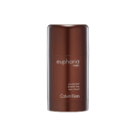 Calvin Klein Euphoria Deodorant Stick 75ml