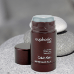 Calvin Klein Euphoria Deodorant Stick 75ml - Image 2