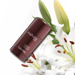 Calvin Klein Euphoria Deodorant Stick 75ml - Image 3